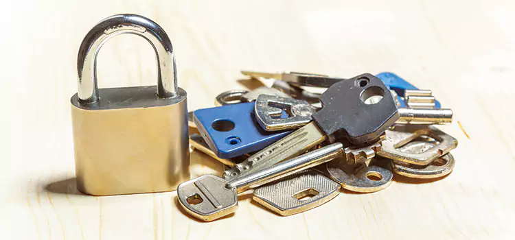 Why Choose Our Broken Key Services in Barnstable, MA?