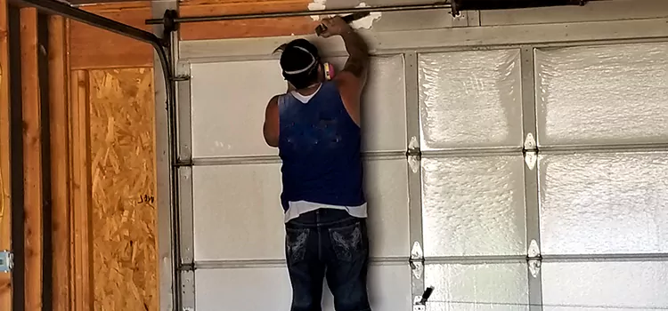 Specialized Garage Door Panel Solutions in Barnstable, MA