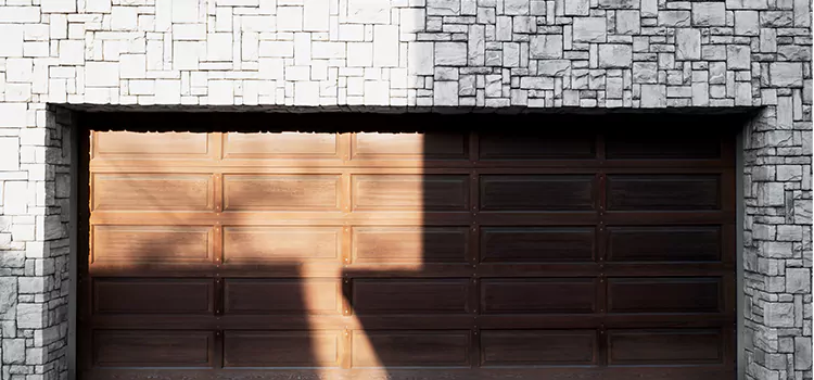 Garage Door Installation Barnstable