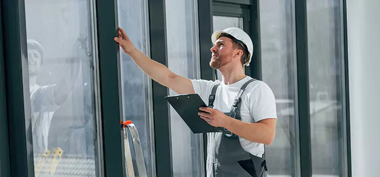Comprehensive Solutions for Your Sticking Doors in Barnstable, MA