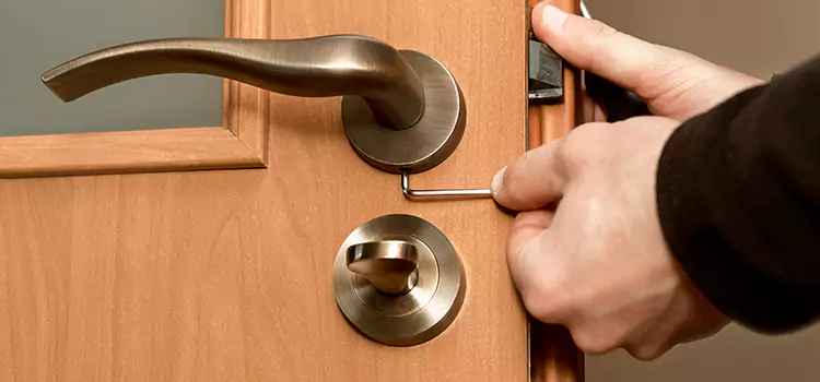 Access Control System Integration Barnstable