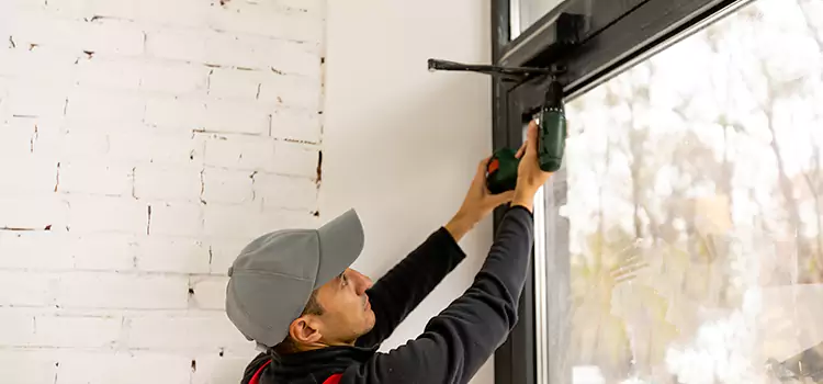 Your Trusted Partner for Door Closer Solutions in Barnstable, MA