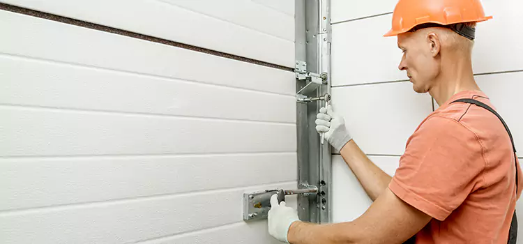 Why Choose Us for Garage Door Lock Services in Barnstable, MA?