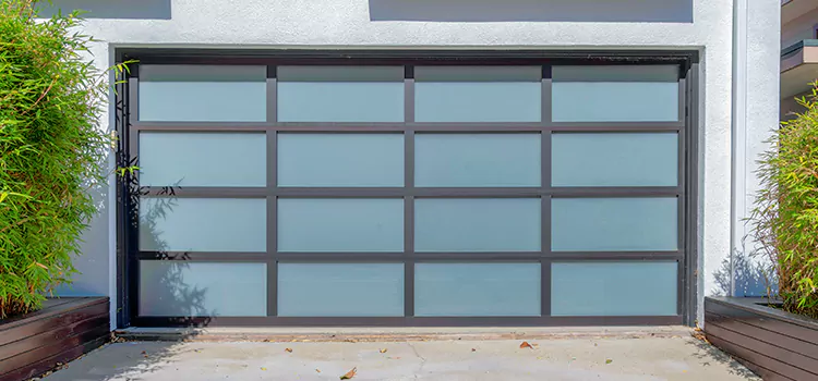 Why Choose Us for Garage Door Care in Barnstable, MA?