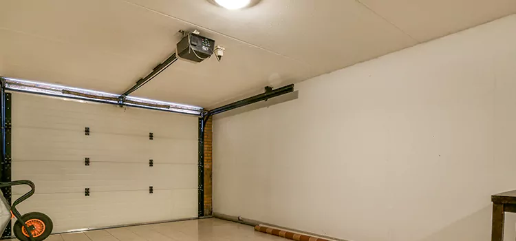 Top-Rated Garage Door Opener Installation in Barnstable, MA