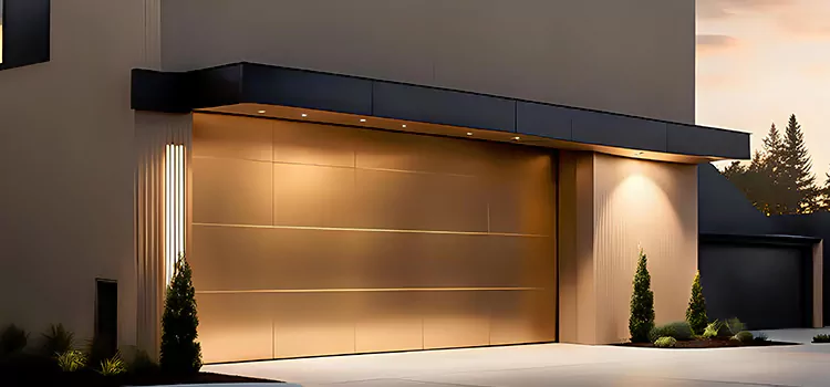 Garage Door Remote Programming Barnstable