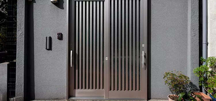 Why Choose Us for Your Security Needs in Barnstable, MA?