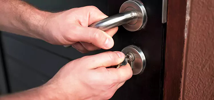 Pella Storm Door Lock Body Replacement Barnstable