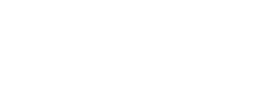 Door & Gate Services Barnstable